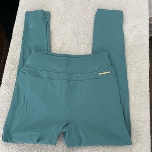 Gymshark Whitney leggings